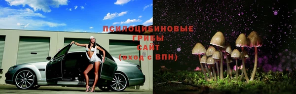 соль курить ск Армянск