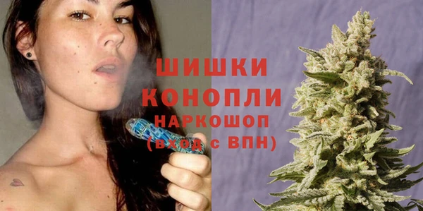 твердый Балабаново