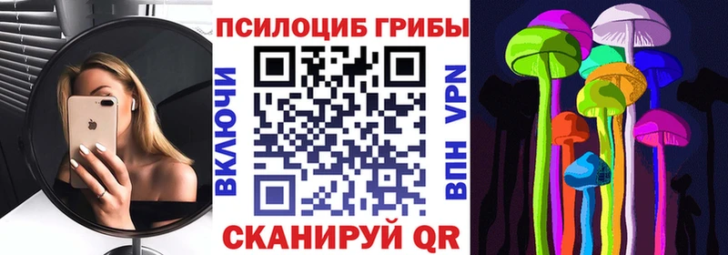 Псилоцибиновые грибы мицелий  купить  цена  площадка официальный сайт  Колпашево 